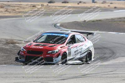 media/Nov-10-2024-GTA Finals Buttonwillow (Sun) [[9486b6e4c5]]/Group 4/Session 3 (Off Ramp)/